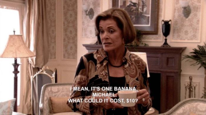 18 Must-Watch Shows and Movies About Awful Rich People to Fill the Gaps Between 'Succession' Episodes