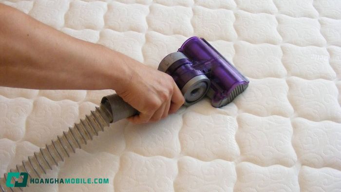 Những phụ kiện máy hút bụi không thể thiếu để tăng cường hiệu suất làm sạch4