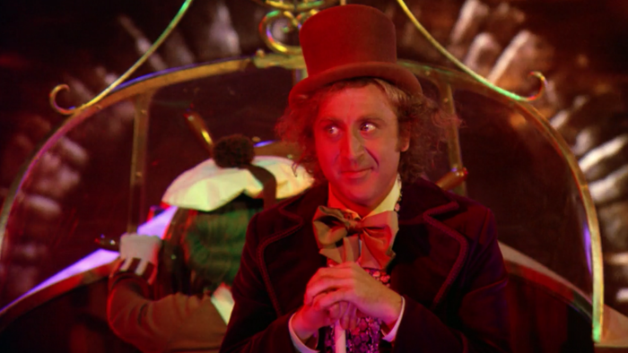35 Movies That Traumatized Us During Childhood, As Shared by Mytour Readers