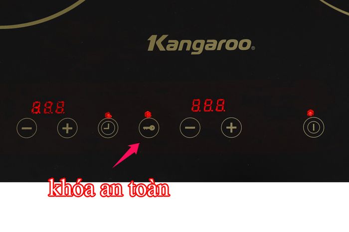 kangaroo-kg499n-7