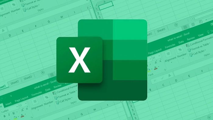Nắm vững cách mở 2 File Excel cùng lúc giúp cải thiện đáng kể hiệu suất làm việc