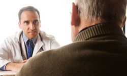 physician