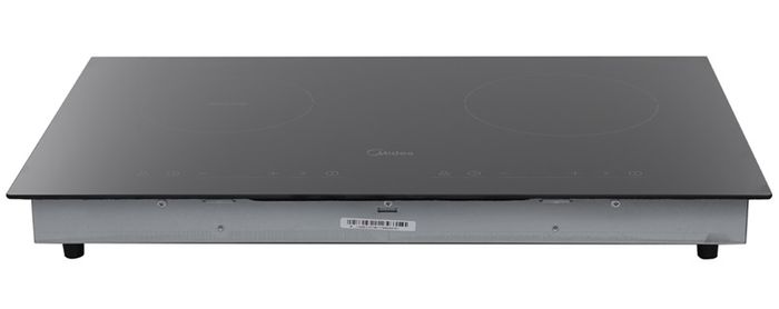 Bếp điện từ hồng ngoại Midea MC-IHD361