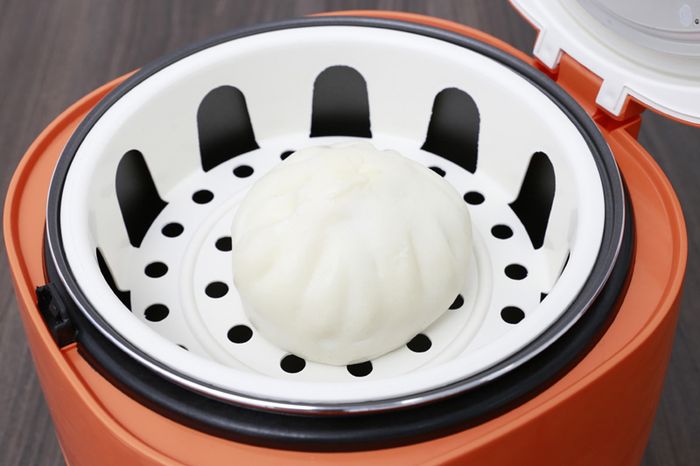 Nồi cơm điện Kangaroo KG826S-8