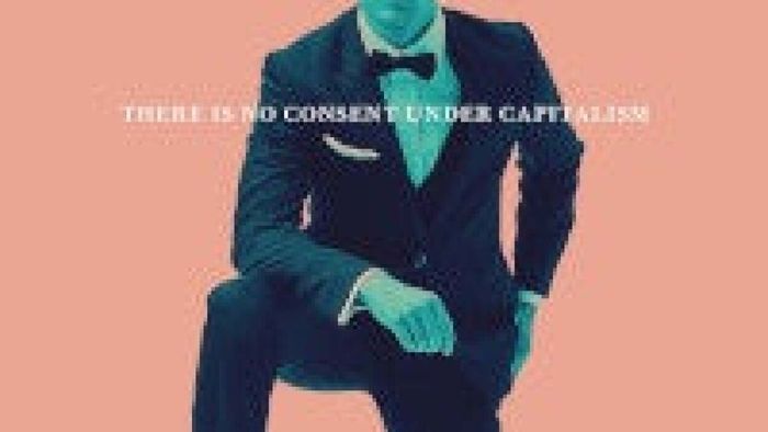 Docile, by K.M. Szpara