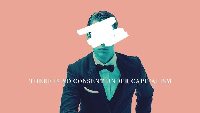 13 Books That Mirror the Dark Allure of ‘Squid Game’