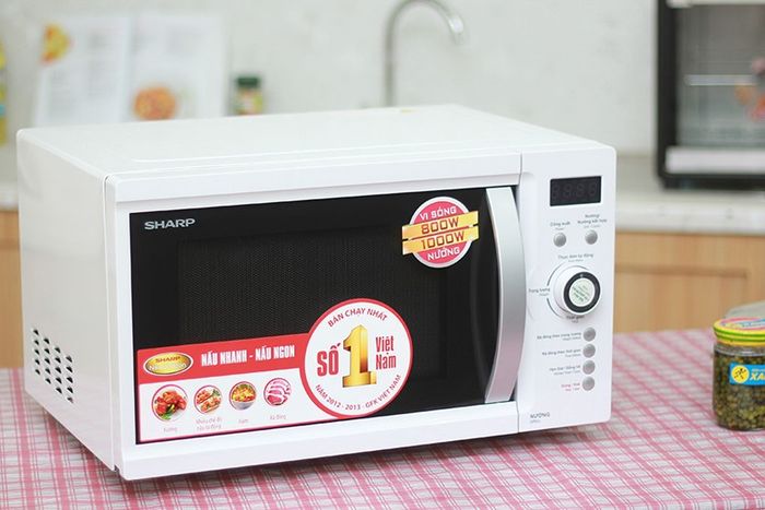 Thiết kế đẹp, sang trọng