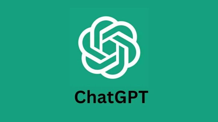 Top công cụ AI viết kịch bản miễn phí