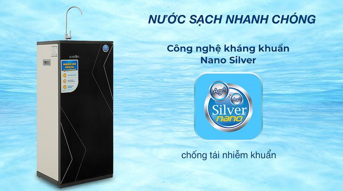 Công nghệ