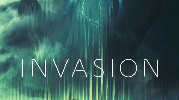 Phần 3 của Invasion: Ngày Phát Hành, Dàn Diễn Viên, Cốt Truyện và Mọi Điều Bạn Cần Biết - Ảnh Bìa