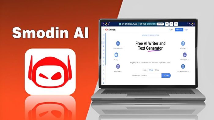 Công cụ AI viết kịch bản chuyên nghiệp hàng đầu