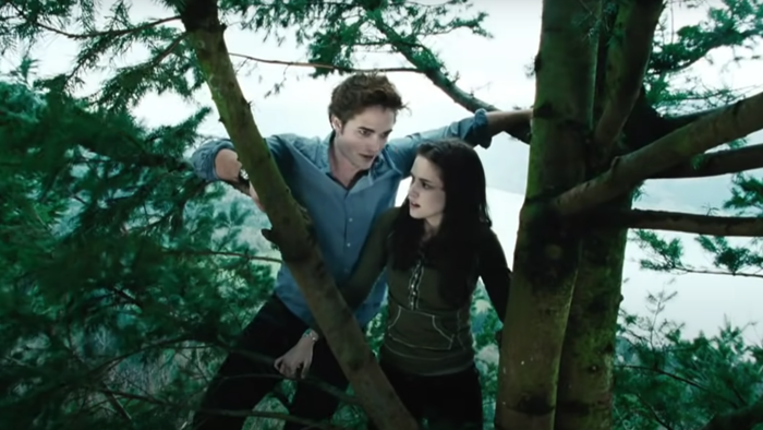 17 Gentle 'Horror' Movies for Those Who Avoid Scares on Halloween