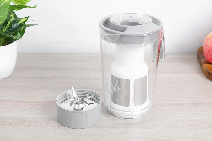 Lưỡi dao - Máy xay sinh tố đa năng AVA BL328
