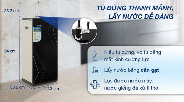 Thiết kế