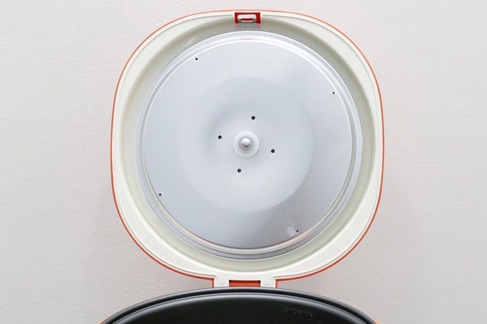 Nồi cơm điện Kangaroo KG826S-6