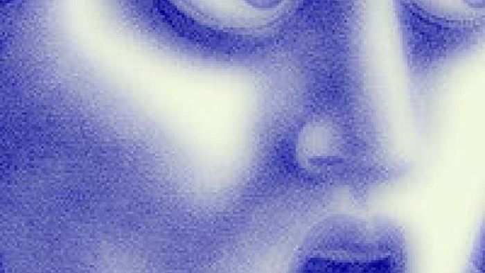 Haunted, by Chuck Palahniuk