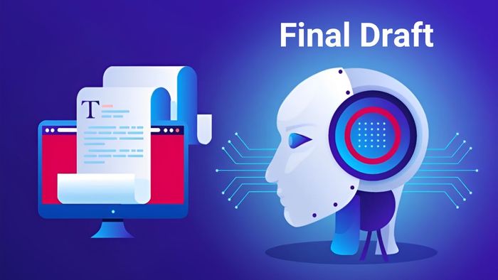 Công cụ AI viết kịch bản chất lượng miễn phí