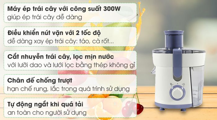 Khoang lò bền tốt - Lò vi sóng Samsung MS23K3513AS/SV-N 23 lít