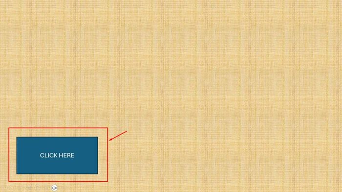 Hình ảnh minh họa bước 2 kiểm tra các liên kết đã tạo trong PowerPoint