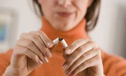 tobacco