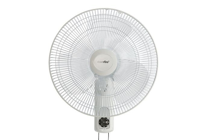 Dây giật Quạt treo Comfee CF-WF4019VG