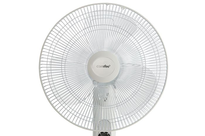 Quạt treo Comfee CF-WF4019VG