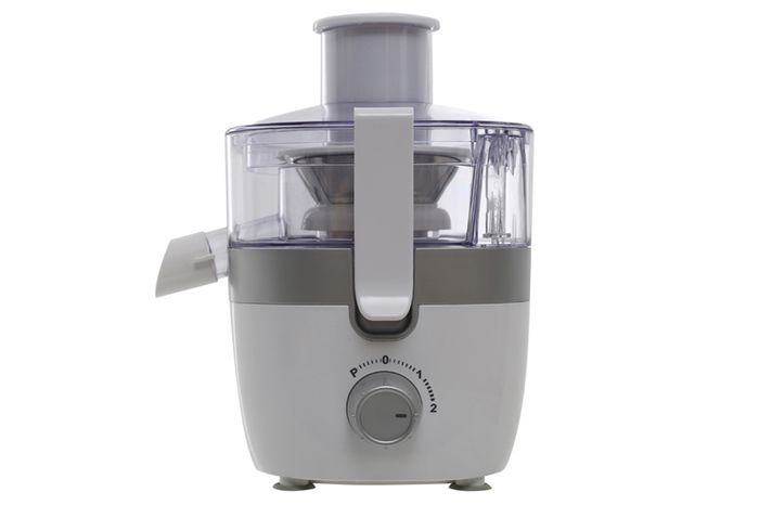 midea-mj-je35-1