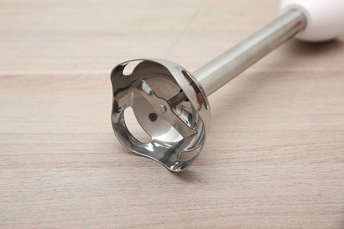 Lưỡi dao - Máy xay sinh tố cầm tay Sharp EM-H076SV-WH