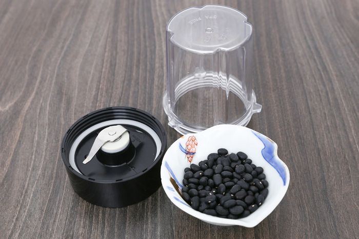 Máy xay sinh tố đa năng Sunhouse SHD5340-3