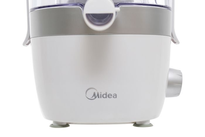 midea-mj-je35-4