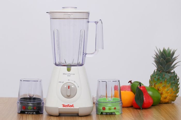 Máy xay sinh tố Tefal BL309166