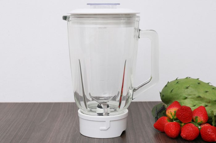 Máy xay sinh tố Midea MJ-BL75G-1