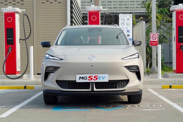 MG_S5_EV_TH_002.jpg
