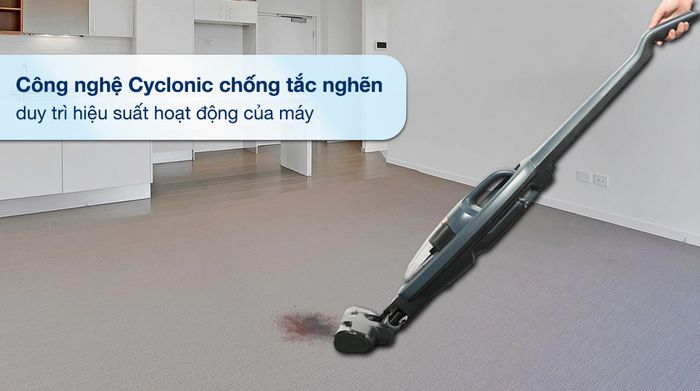 Công nghệ