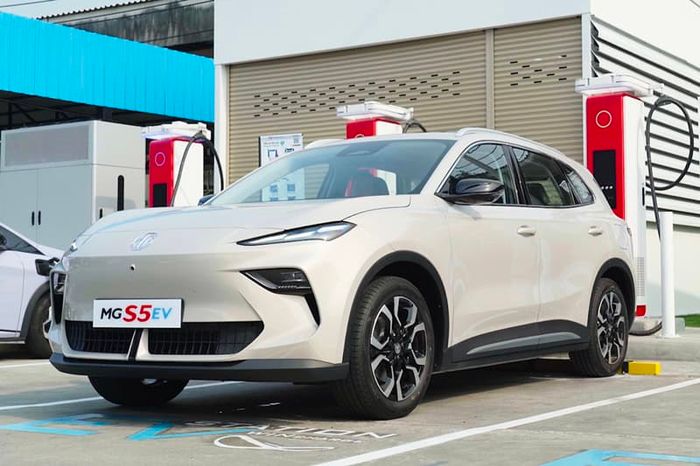 MG_S5_EV_TH_001.jpg
