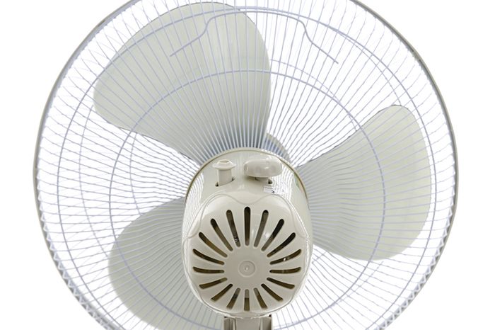 Quạt lửng Midea FTS40-17VD-5