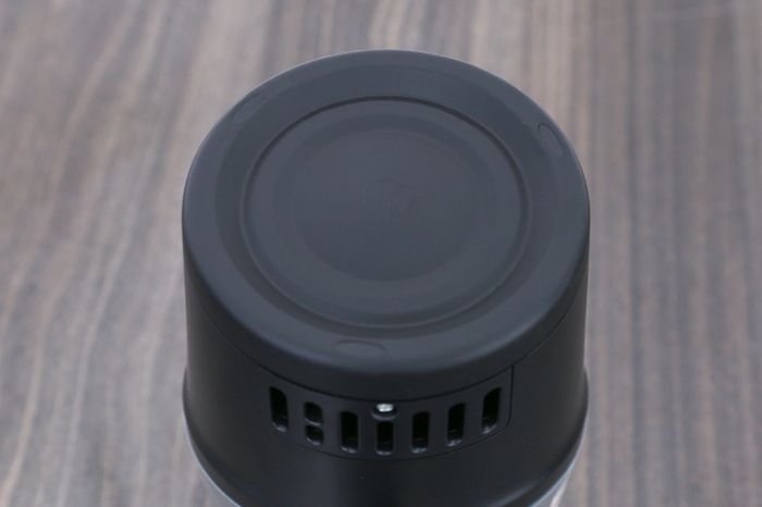 Máy xay sinh tố đa năng Sunhouse SHD5340-5