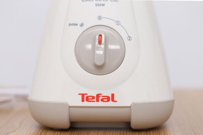 Máy xay sinh tố Tefal BL309166
