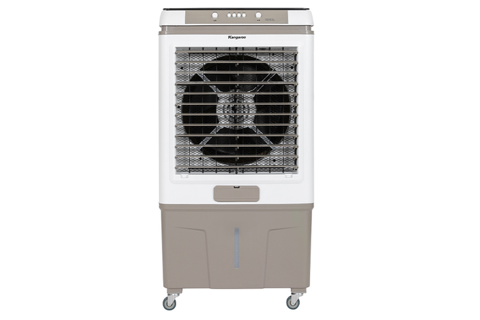 Quạt điều hoà Kangaroo KG50F99 - Công suất