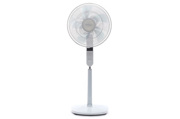 Quạt đứng Toshiba F-LSA20(H)VN