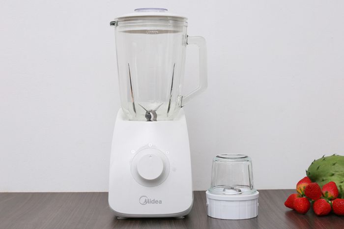 Máy xay sinh tố Midea MJ-BL75G-5