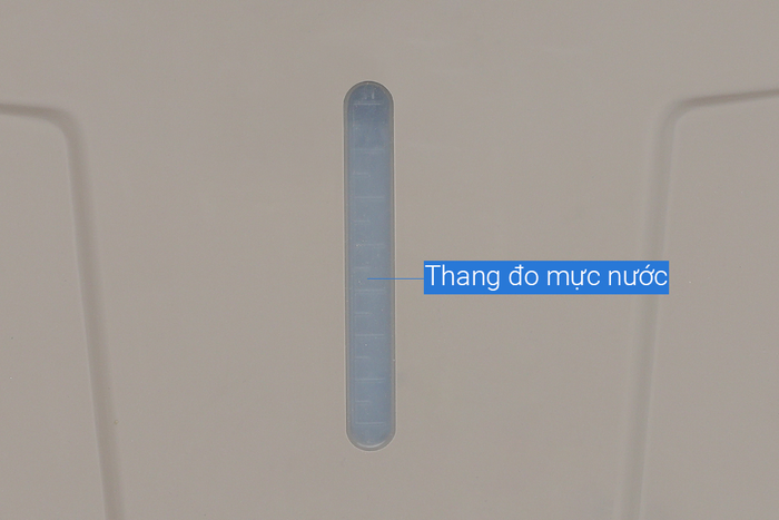 Quạt điều hoà Kangaroo KG50F99 - Tiện ích
