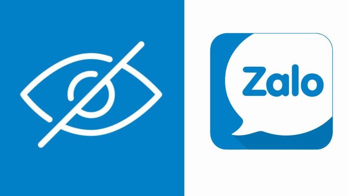 Lưu ý khi chặn Zalo mà người khác không biết