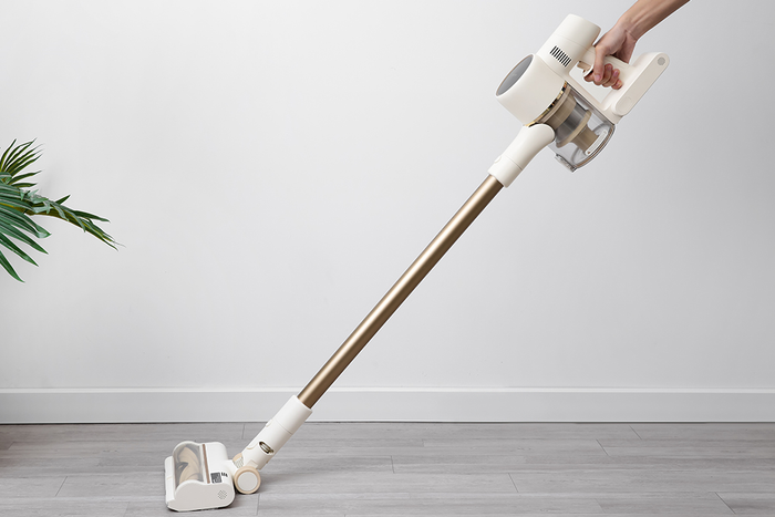 Thời gian sạc và sử dụng