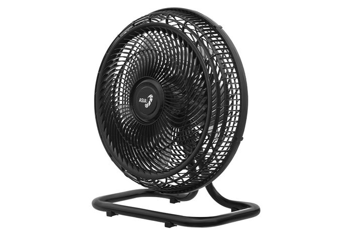 Quạt sàn Asia VY616990 - Motor
