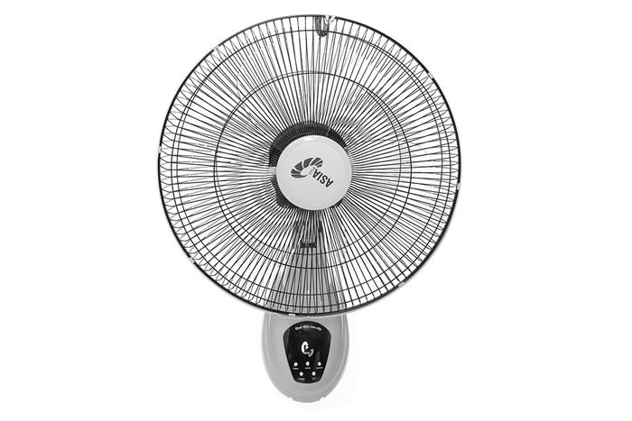 Quạt treo Asia VY377790 - Thiết kế