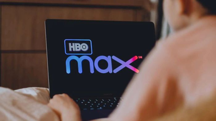 Step-by-Step Instructions for Downloading HBO Max Movies and Shows on Your Tablet and Smartphone