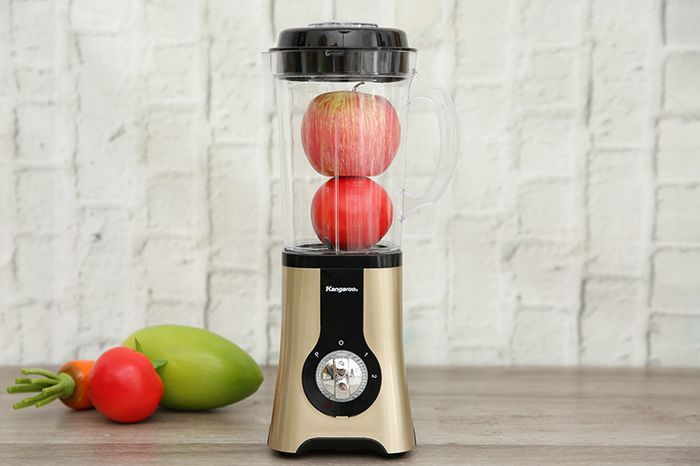 Cối sinh tố - Máy xay sinh tố Kangaroo KG4B3