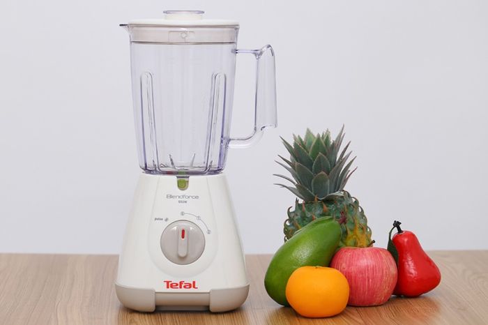 Máy xay sinh tố Tefal BL309166