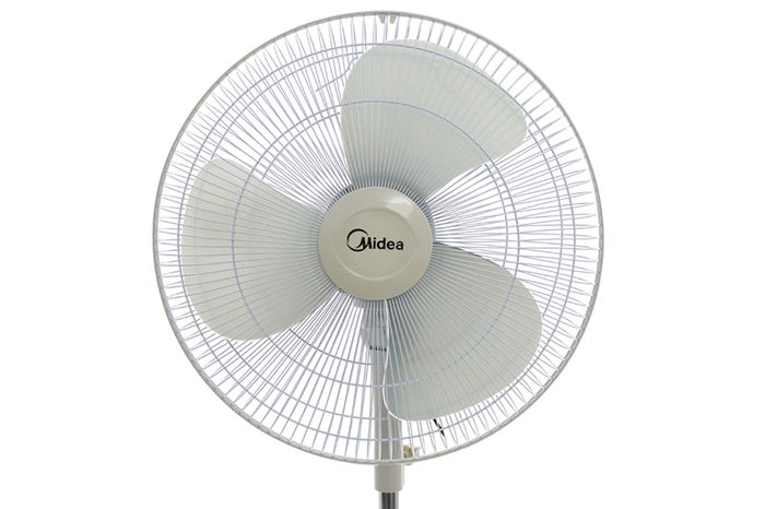 Quạt lửng Midea FTS40-17VD-2
